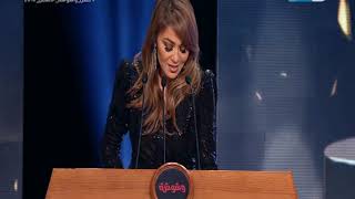 النهار دراما أفضل قناة دراما 2018
