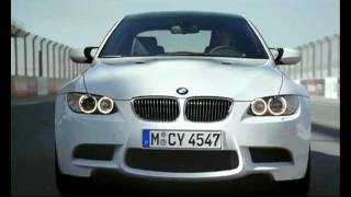 BMW E92 M3 by s0mbra 6,726 views 12 years ago 3 minutes, 5 seconds