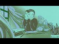 Wolfy - "Brand New Beast" (chill)