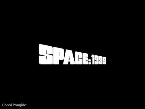 Com'è finita la serie Spazio: 1999?