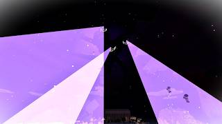 Wither Storm in Greek Mythology Mash up! || Minecraft: Bedrock Edition ||