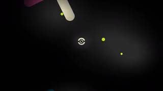 Color switch firefly endless screenshot 2