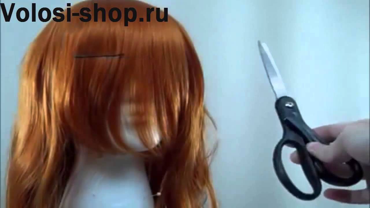 Как подстричь калину