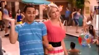 3 4 2014 BIG TIME RUSH VINES BIG TIME RUSH! short compilation Original