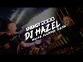 Dj hazel  ostatki 2024  energy 2000 przytkowice  live mix 100224