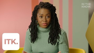 Best toys for developing your baby