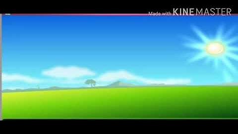 std-4  EVS-1  Lesson no.13 Directions and Maps. Part-1 Lesson explanation