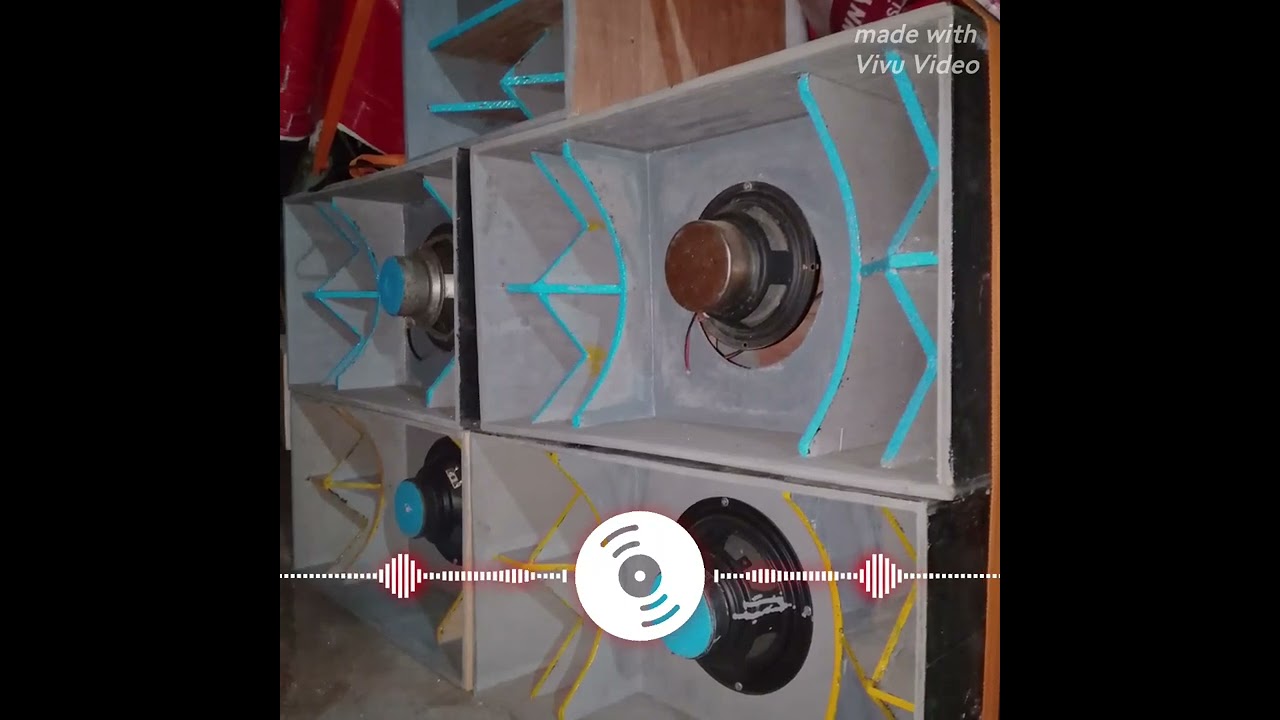 Lipps_inc_-_Funkytown__Official_audio