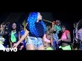 Victoria kimani  prokoto official ft ommy dimpoz diamond platnumz