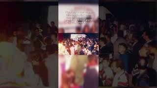 Bi̇r Umuttur Yaşamak. Rei̇s Sedat Peker. Çavuş