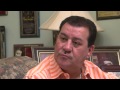 Tito Rojas_Homenaje a La Salsa UPRH