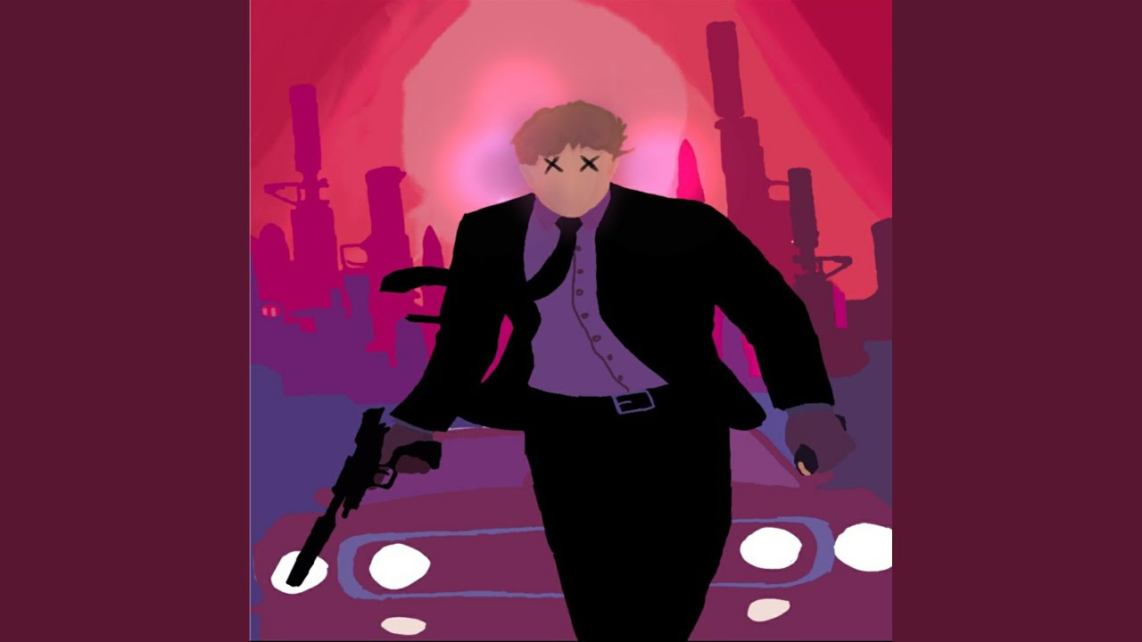 Watch JOHN WICK on YouTube Watch JOHN WICK on YouTube