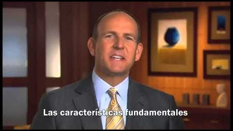 Amway Home mensaje de Doug DeVos