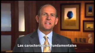 Amway Home mensaje de Doug DeVos
