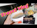 Travel vlog 01  yeh sardi or garam chai  
