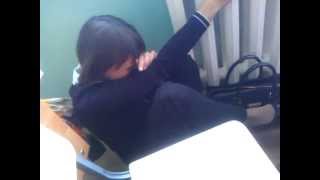 WP 20130917 080418Z