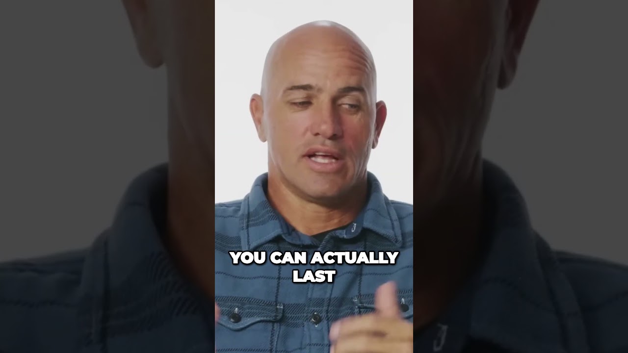 The Wetsuit Secret to Unbelievable Cold Water Surfing Thrills