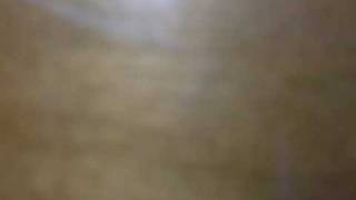 CIMG5609.AVI