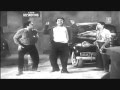 हम थे वो थी,और समां रंगीन समझ गए ना..Kishore Kumar_Majrooh_S D Burman..a Tribute