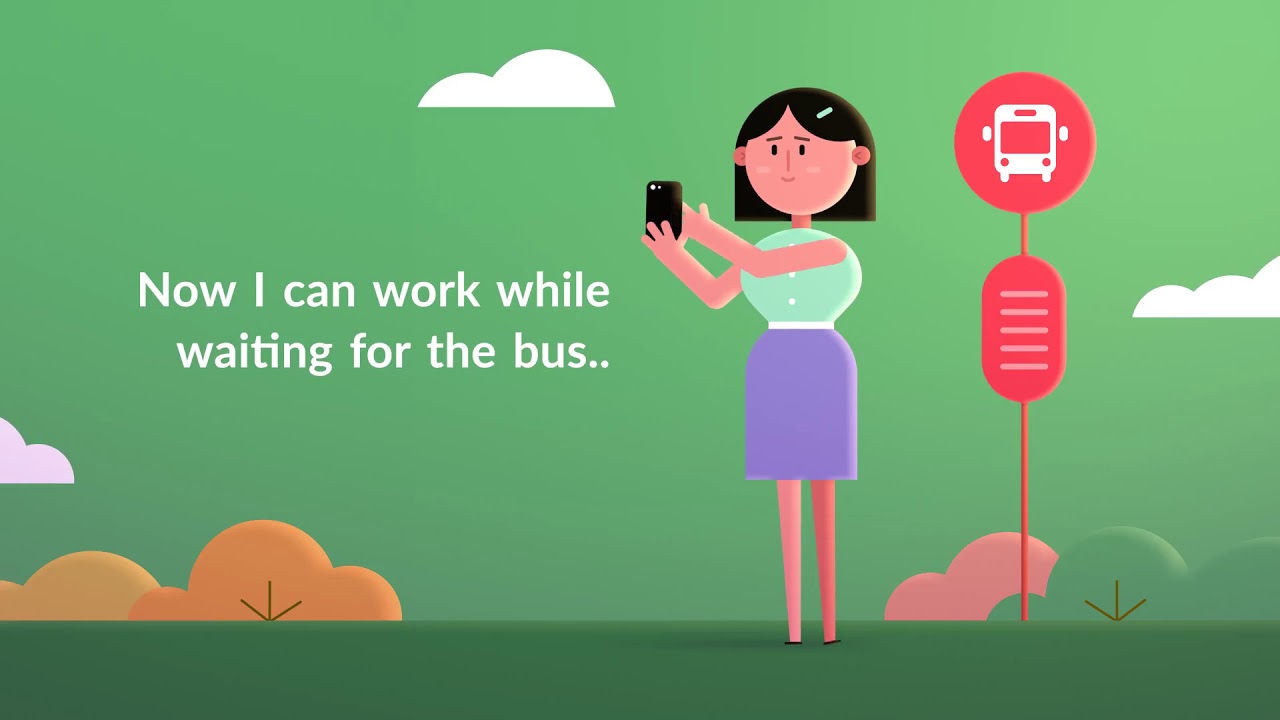 Click Paramount | Klicki - the multitasker | B2B Travel Mobile App | Himachal | Goa | Andaman | Leh