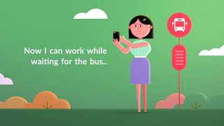 Click Paramount | Klicki - the multitasker | B2B Travel Mobile App | Himachal | Goa | Andaman | Leh screenshot 5