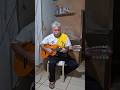 Trecho da música: Oi paixão, tocado por Deca da Viola...#musica #sertanejoraiz #sertanejodeverdade