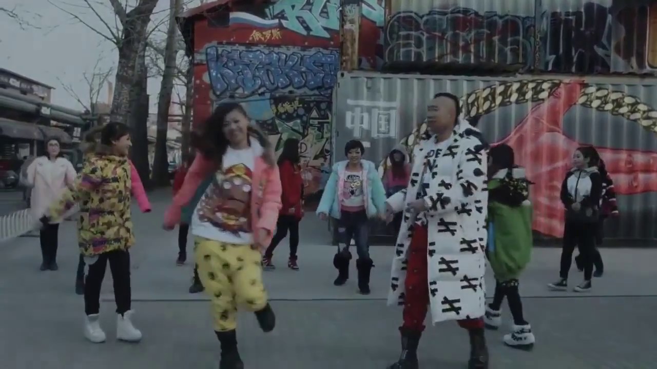 Video YouTube