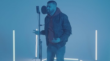 Demo - Left It At Hello [@DemoOfficial1]