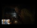 Playtime RE7 pt2