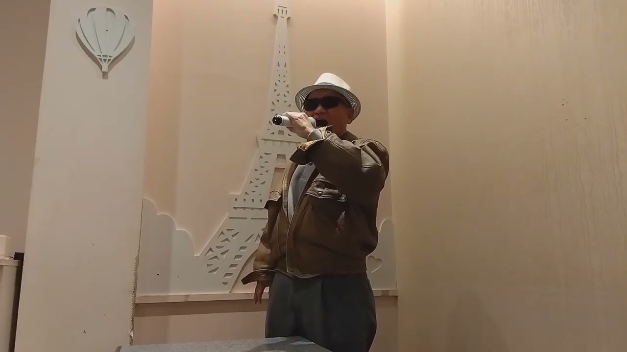 抱擁【箱崎晋一郎】南海のテツオー