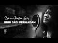 Buih Jadi Permadani - Exist Cover by Umar Abdillah Lubis