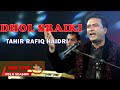 Dhol sraiki  tahir rafiq haidri  latest saraiki song 2021  haidri studio folk season