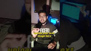 How To Identify Any Font From Text Find Font Name Easil