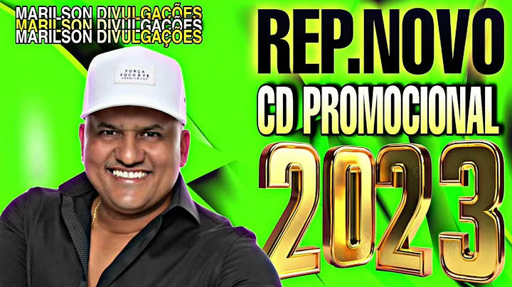 Ceian Muniz - Vou Sumir Daqui (EP Acústico)