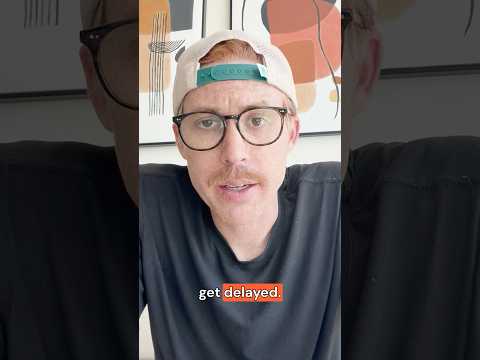I Didn't Know What Self Advocacy Meant Until I Was Forced To Do It For My CANCER Diagnosis