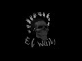 El Waili Abuse الوايلى أبيوز El Waili Abuse الوايلى أبيوز