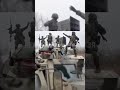 Meet The World Military S Dancing Failarmy Army Fails Meet The World Military S Dancing Failarmy Army Fails