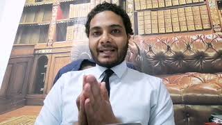 دور المحامي في الإدارات القانونية (الشئون القانونية)... (محمد رجب المحامي)