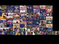 REQUEST All 65 Numberjacks Episodes Played At Once REQUEST All 65 Numberjacks Episodes Played At Once