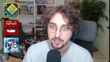 The Game that Refuses to Die - Dragon Jump | Devlog #1