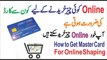 How to Buy Domain and Hosting Information in Urdu and Hindi 2019 || Technical Zameer