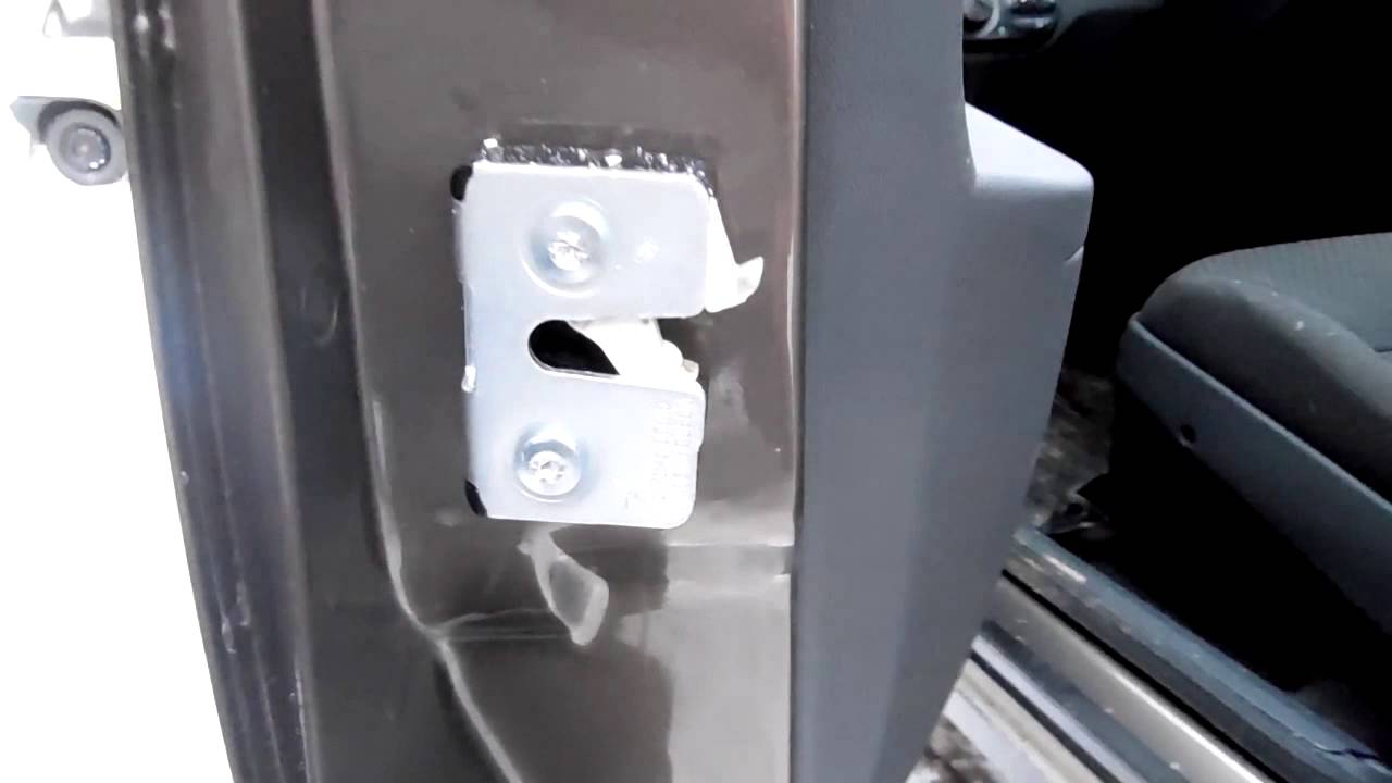 Замки на Приоре 2 - YouTube