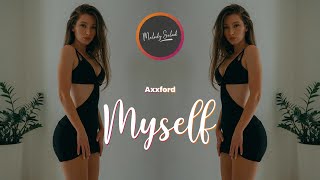 Axxford - Myself