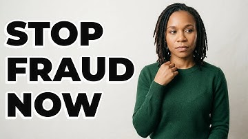 How Do Unique Passwords Stop Online Account Fraud?