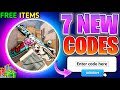 ⚠️NEW CODES⚠️BLOXSTRIKE CODES IN MAY 2026 - ROBLOX BLOXSTRIKE CODES