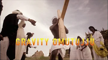 Ani Yabagamba  Gravity Omutujju  Official Video 2018 Sandrigo Promotar