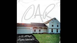 I Go Through - O.A.R. - Live From Merriweather