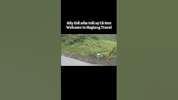 hà giang dốc thẩm mã view kính chào đón quý khách. +84989403661 #dulichhagiang #travel #fyp#xuhuong