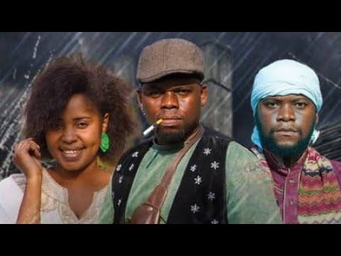 ASUMANI KIBAKA Ep 21 Behind The Scenes Maplanitv