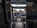 تحميل لعبة محاكي الشاحنات محاكي الشاحنات العاب جوال Games Cars العاب سيارات Simulatorgames 